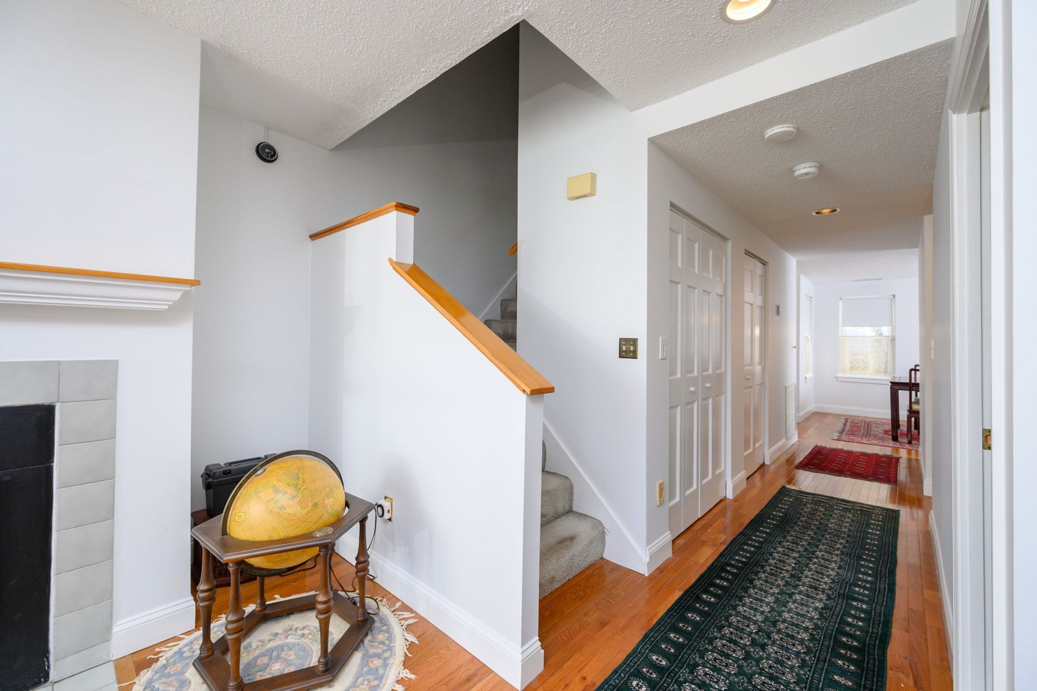 6 Schooner Lane Unit 6, Quincy, MA 02171 - Image 17