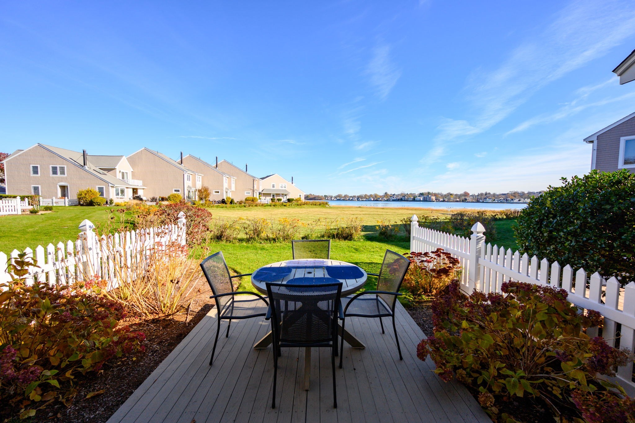 6 Schooner Lane Unit 6, Quincy, MA 02171 - Image 18
