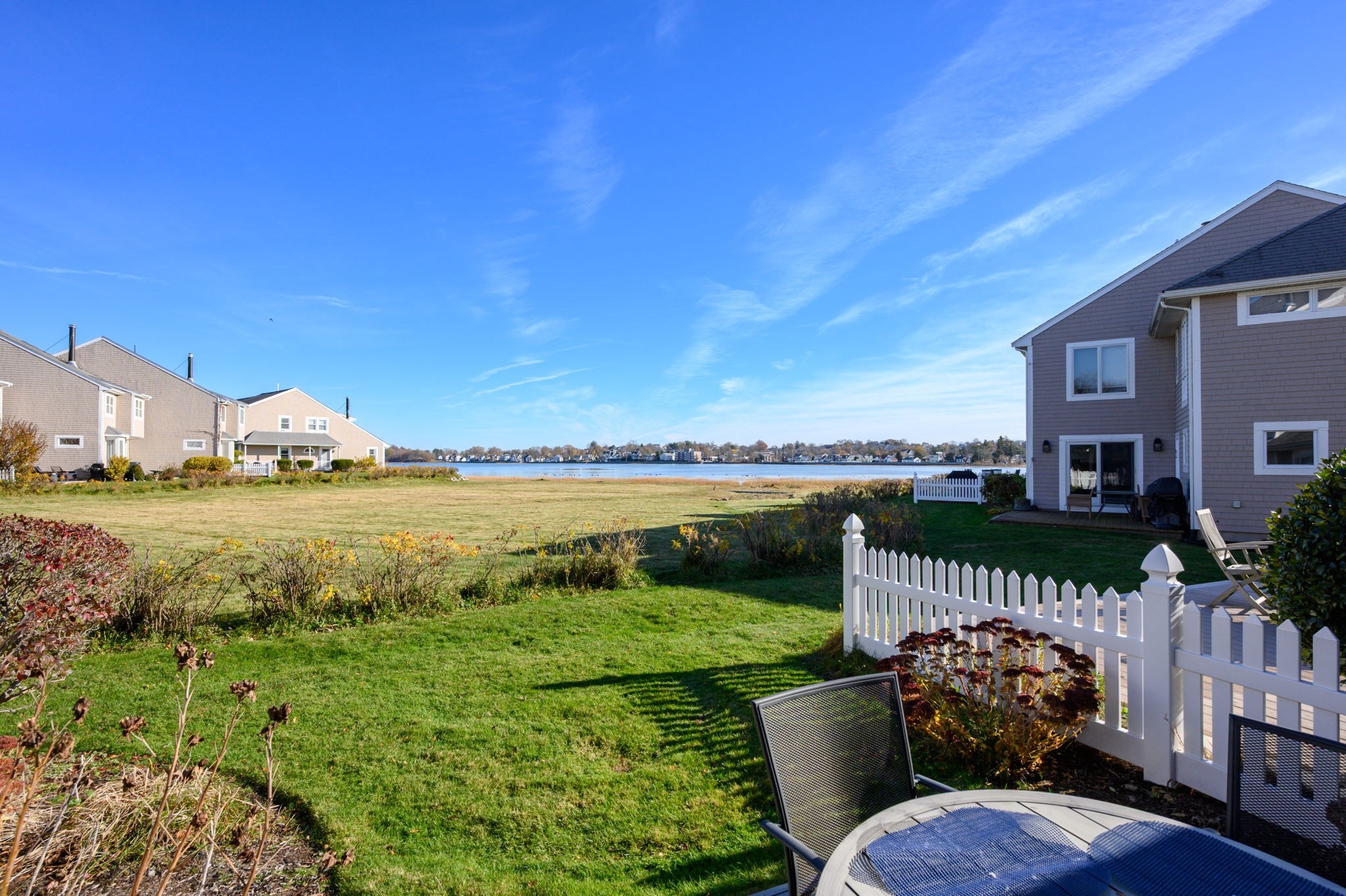 6 Schooner Lane Unit 6, Quincy, MA 02171 - Image 19