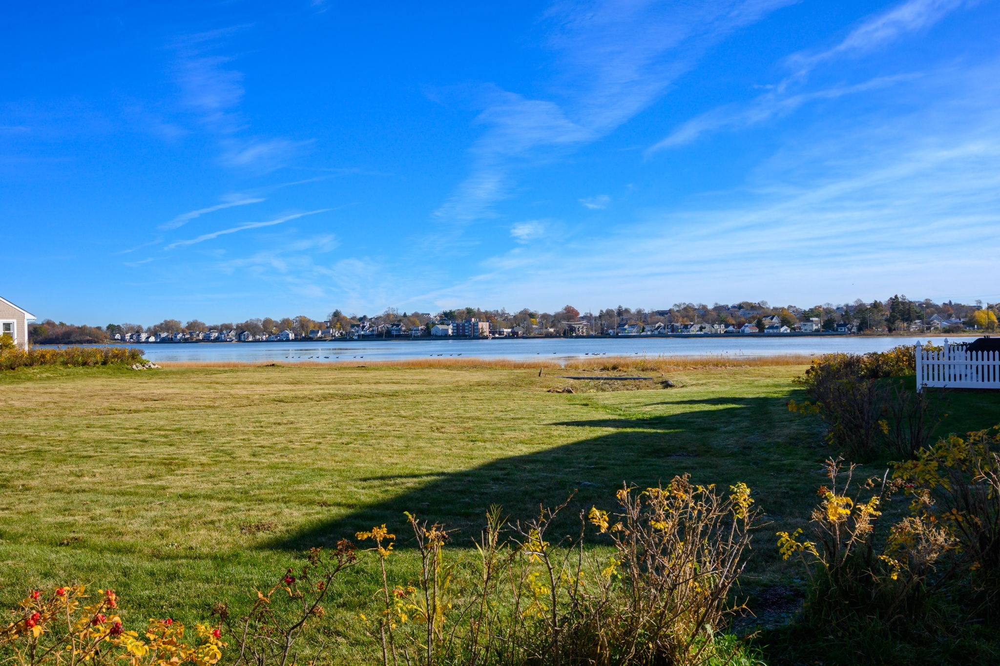 6 Schooner Lane Unit 6, Quincy, MA 02171 - Image 20