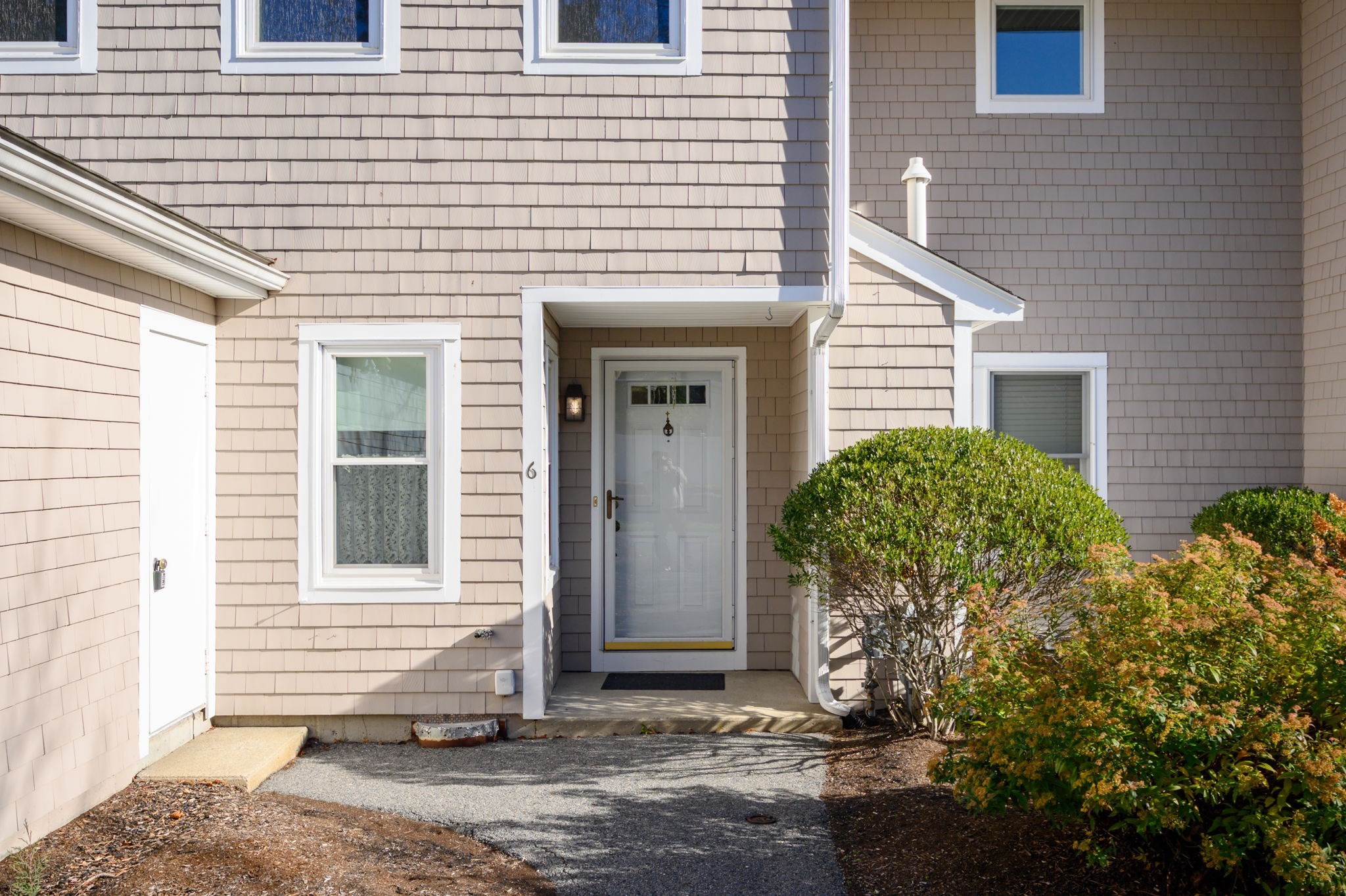 6 Schooner Lane Unit 6, Quincy, MA 02171 - Image 3