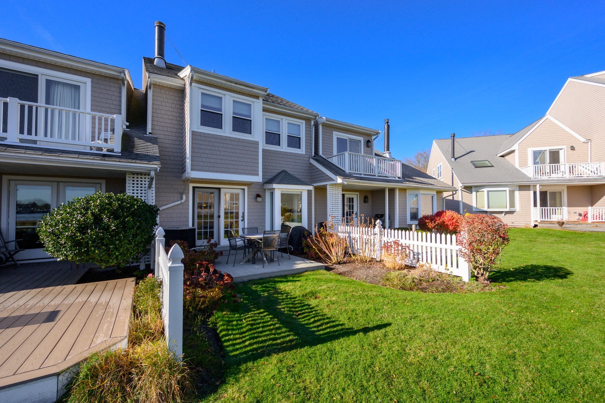 6 Schooner Lane Unit 6, Quincy, MA 02171 - Image 21