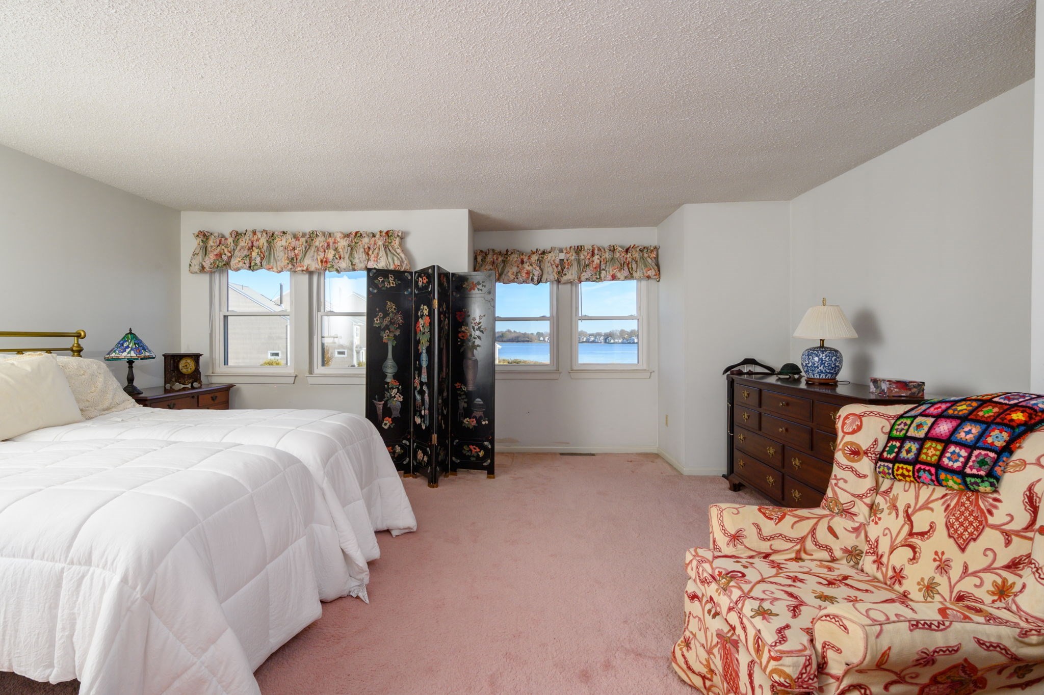 6 Schooner Lane Unit 6, Quincy, MA 02171 - Image 22