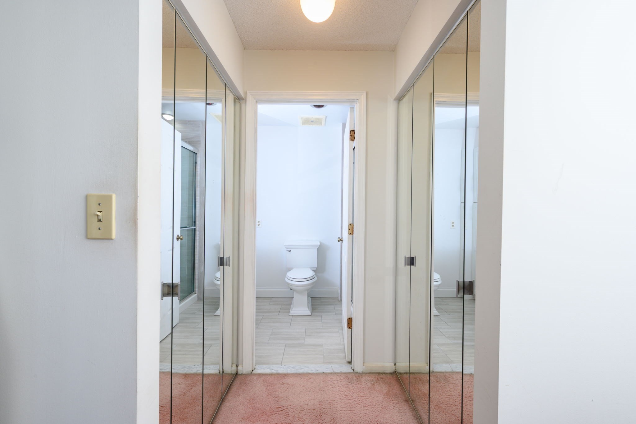 6 Schooner Lane Unit 6, Quincy, MA 02171 - Image 23