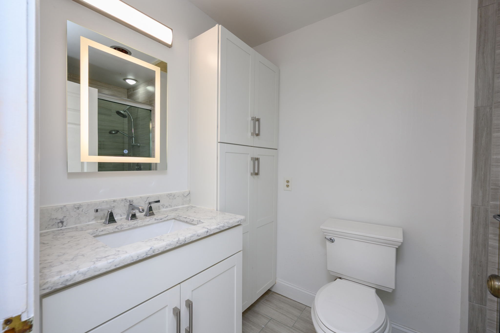 6 Schooner Lane Unit 6, Quincy, MA 02171 - Image 24
