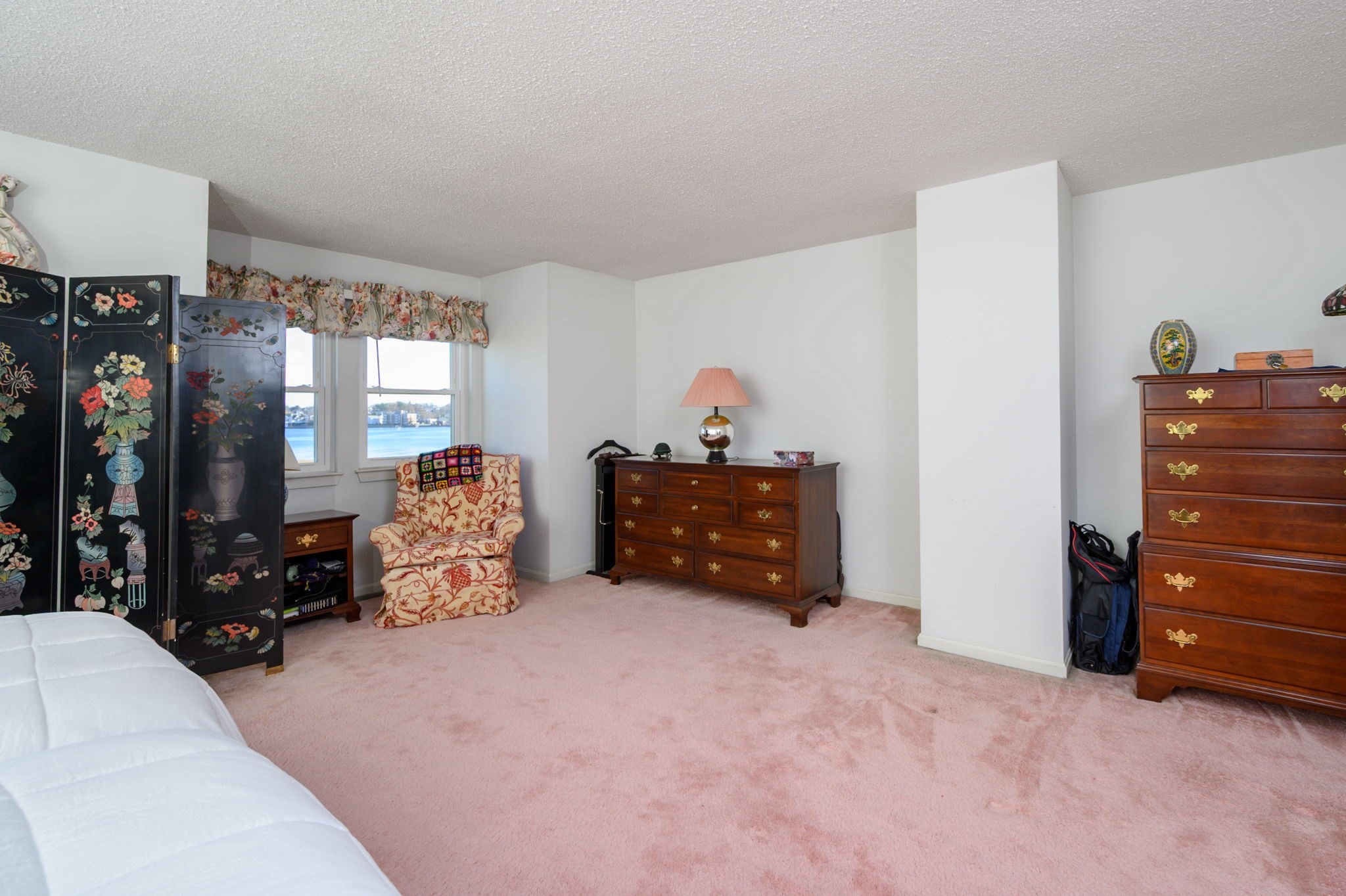 6 Schooner Lane Unit 6, Quincy, MA 02171 - Image 25