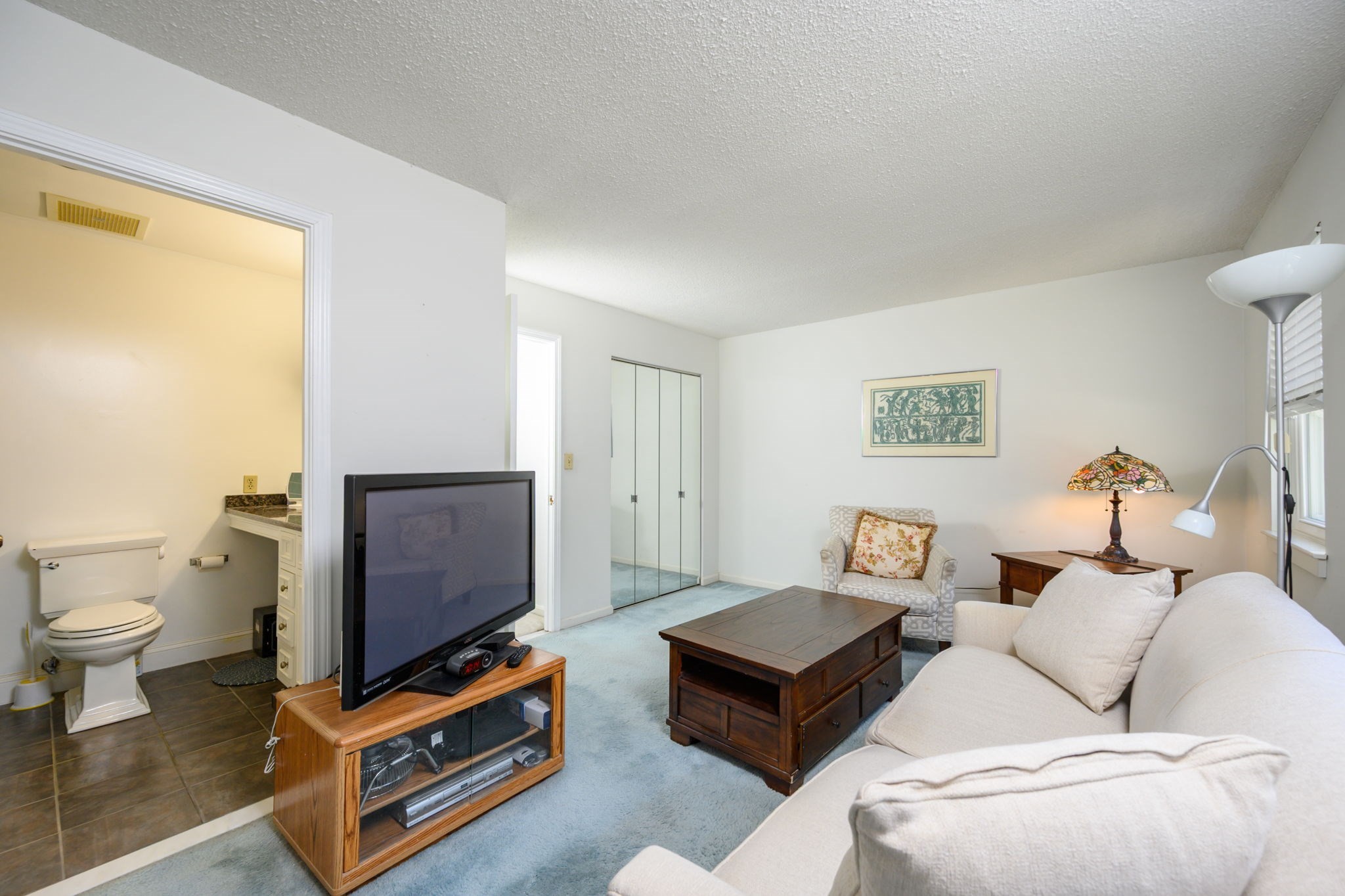 6 Schooner Lane Unit 6, Quincy, MA 02171 - Image 26
