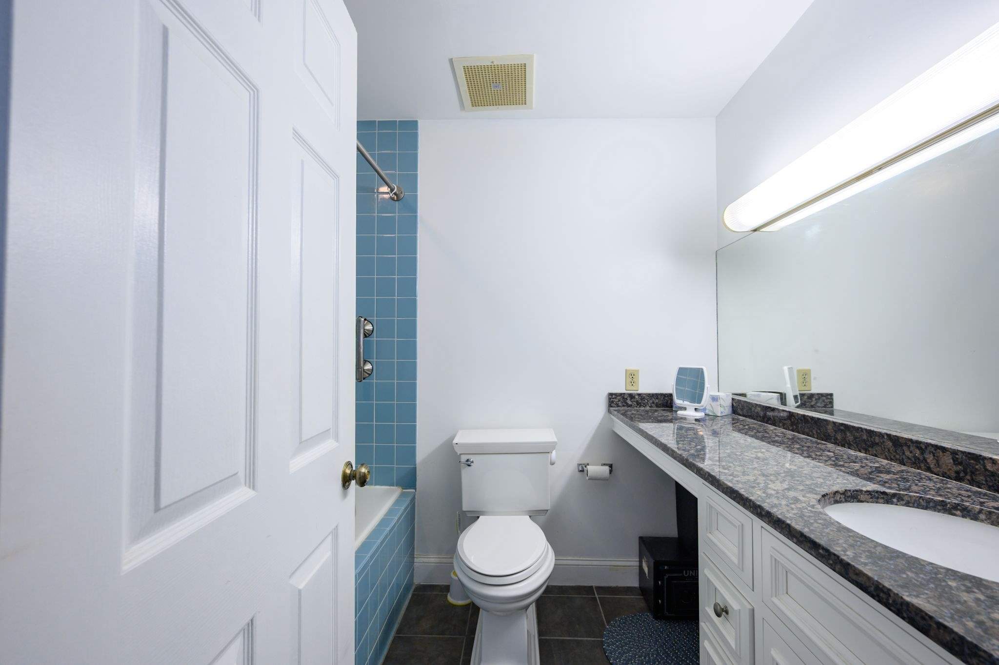 6 Schooner Lane Unit 6, Quincy, MA 02171 - Image 27