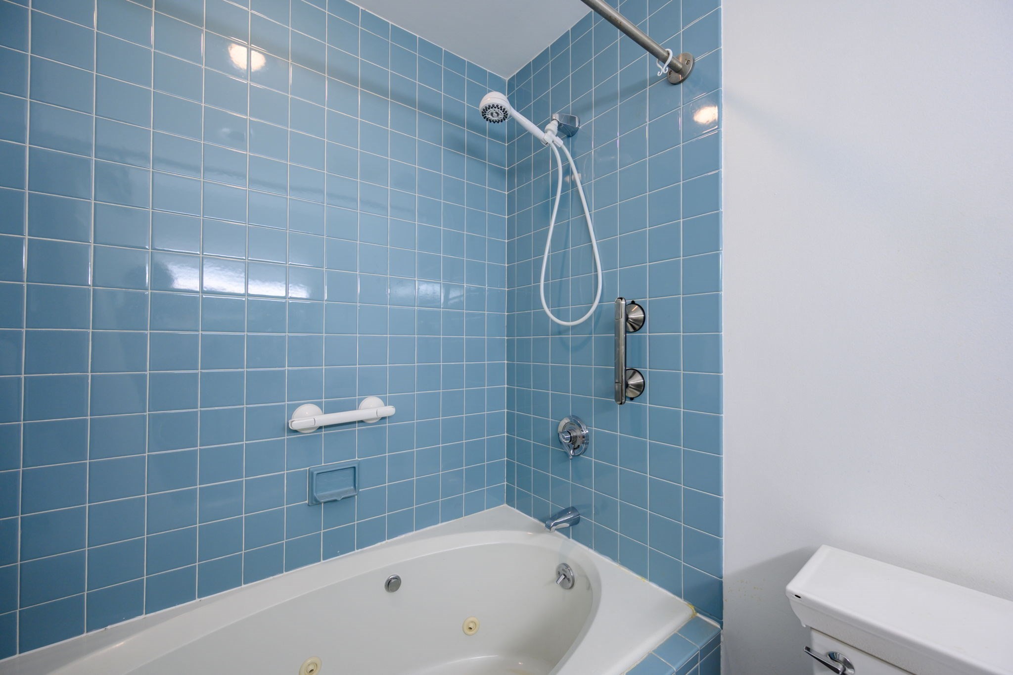 6 Schooner Lane Unit 6, Quincy, MA 02171 - Image 28