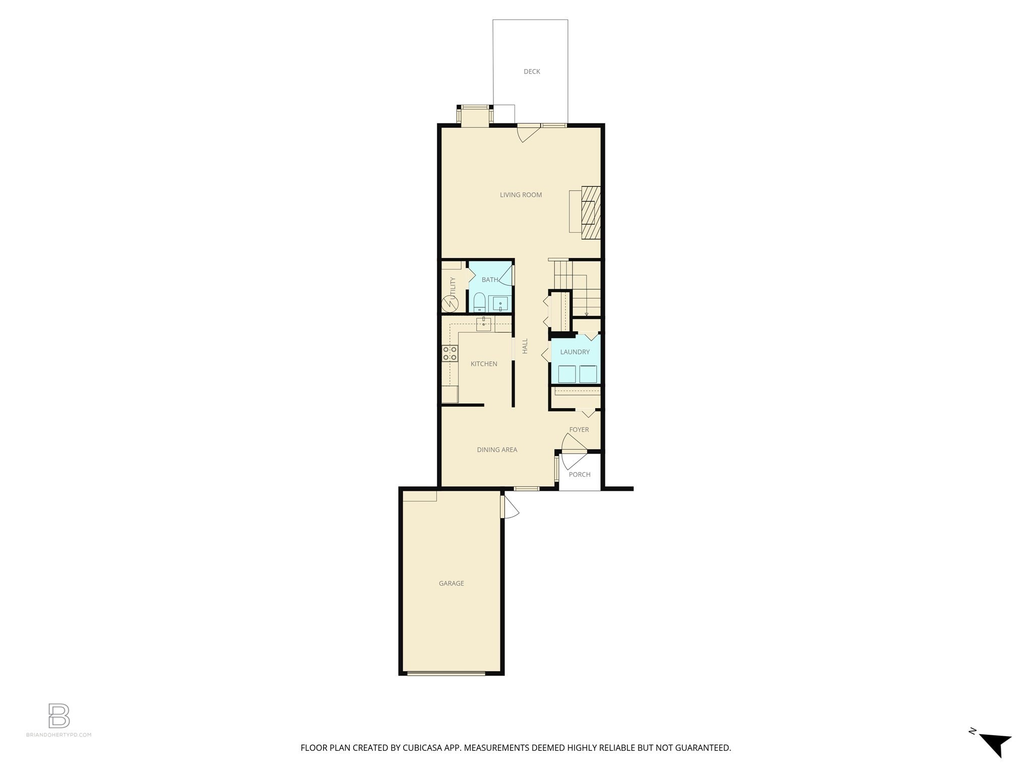 6 Schooner Lane Unit 6, Quincy, MA 02171 - Image 29