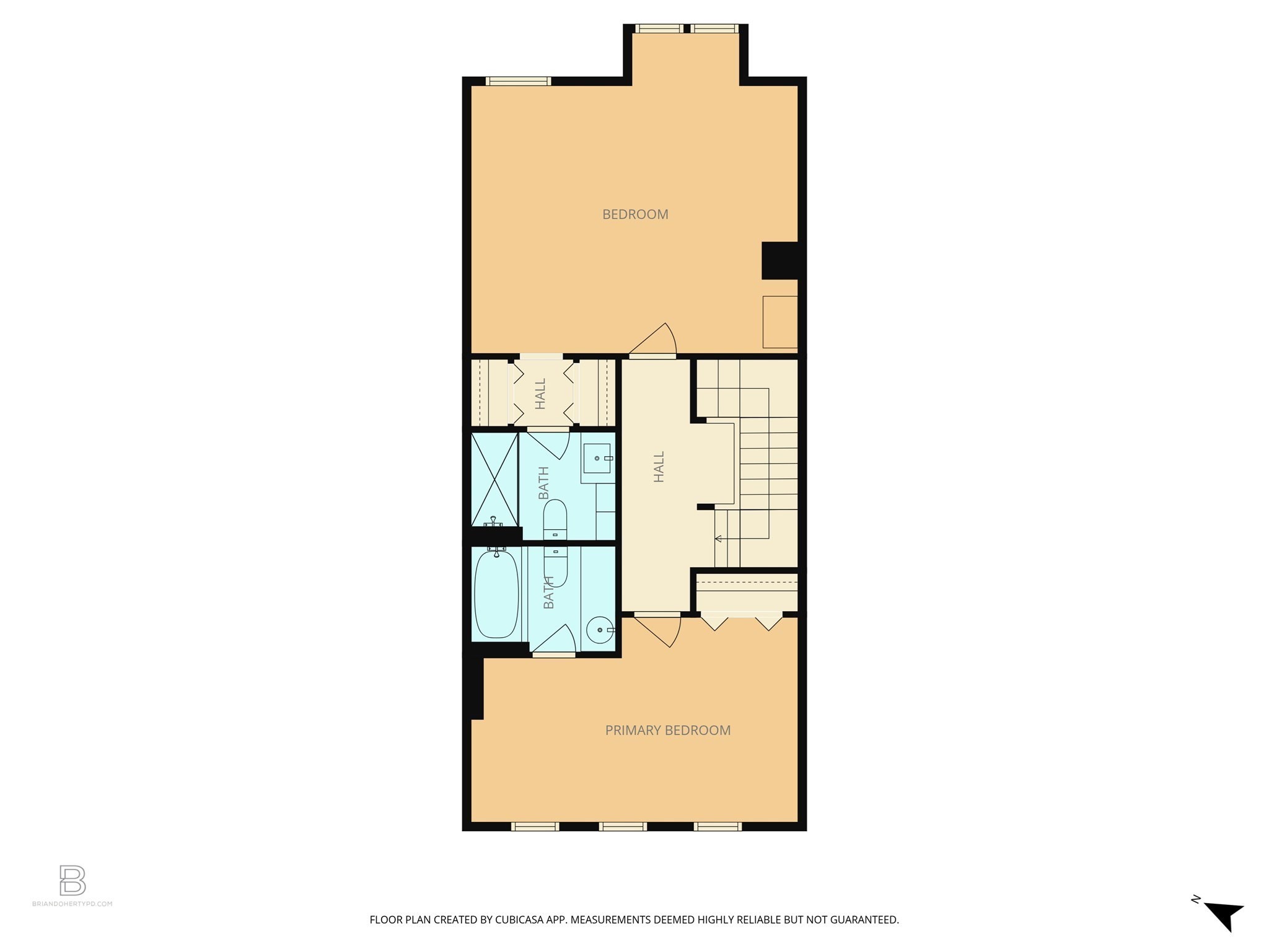 6 Schooner Lane Unit 6, Quincy, MA 02171 - Image 30