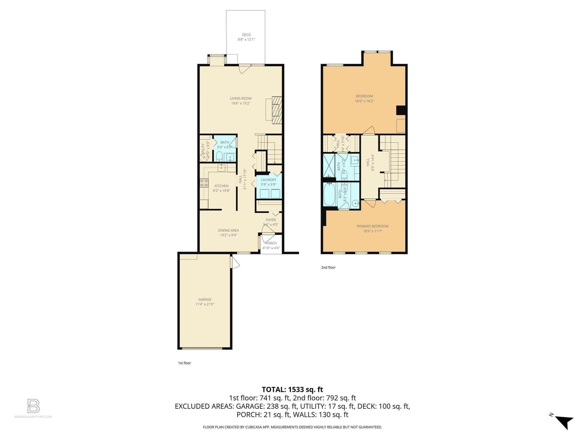 6 Schooner Lane Unit 6, Quincy, MA 02171 - Image 31