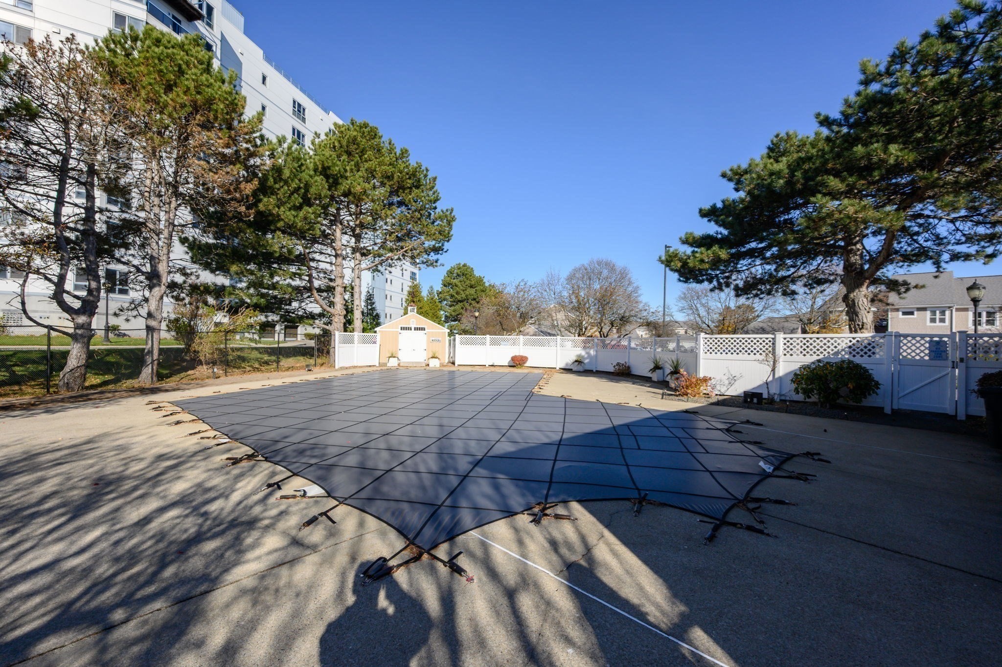 6 Schooner Lane Unit 6, Quincy, MA 02171 - Image 32