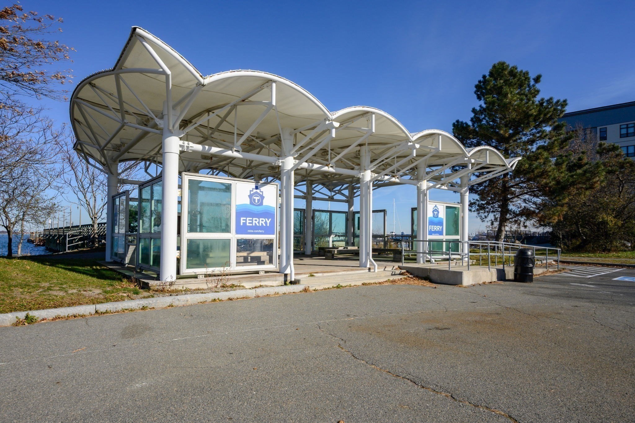 6 Schooner Lane Unit 6, Quincy, MA 02171 - Image 33