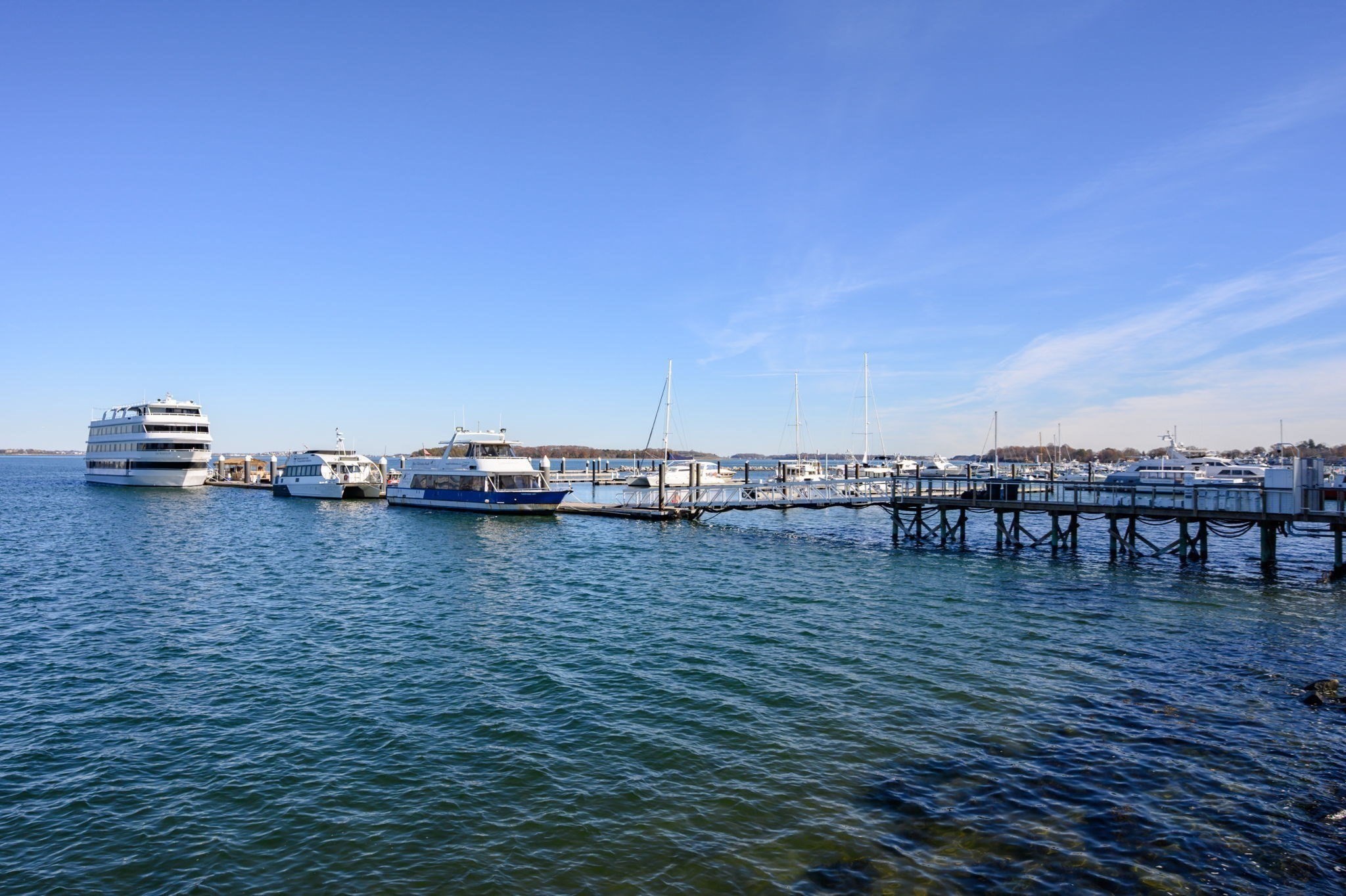 6 Schooner Lane Unit 6, Quincy, MA 02171 - Image 34