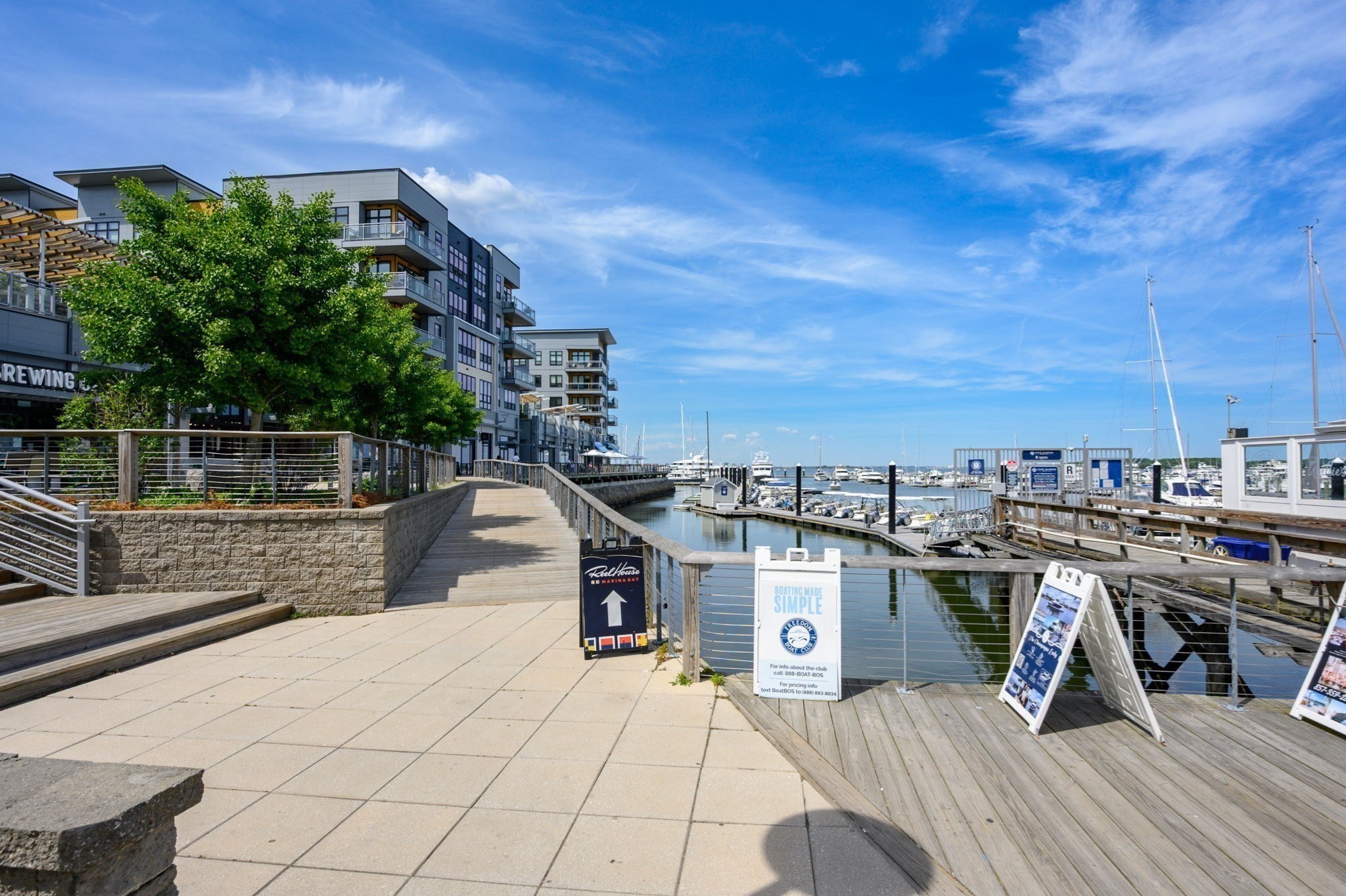 6 Schooner Lane Unit 6, Quincy, MA 02171 - Image 35