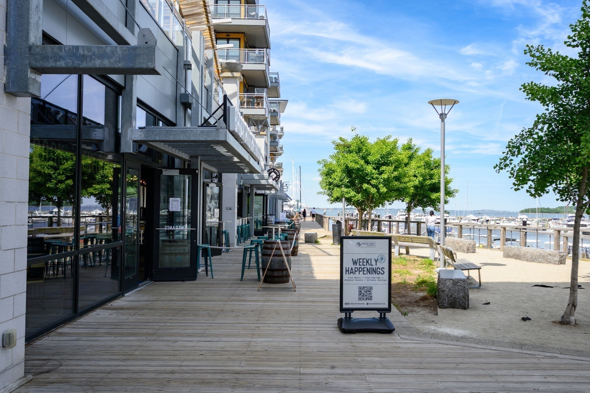 6 Schooner Lane Unit 6, Quincy, MA 02171 - Image 36