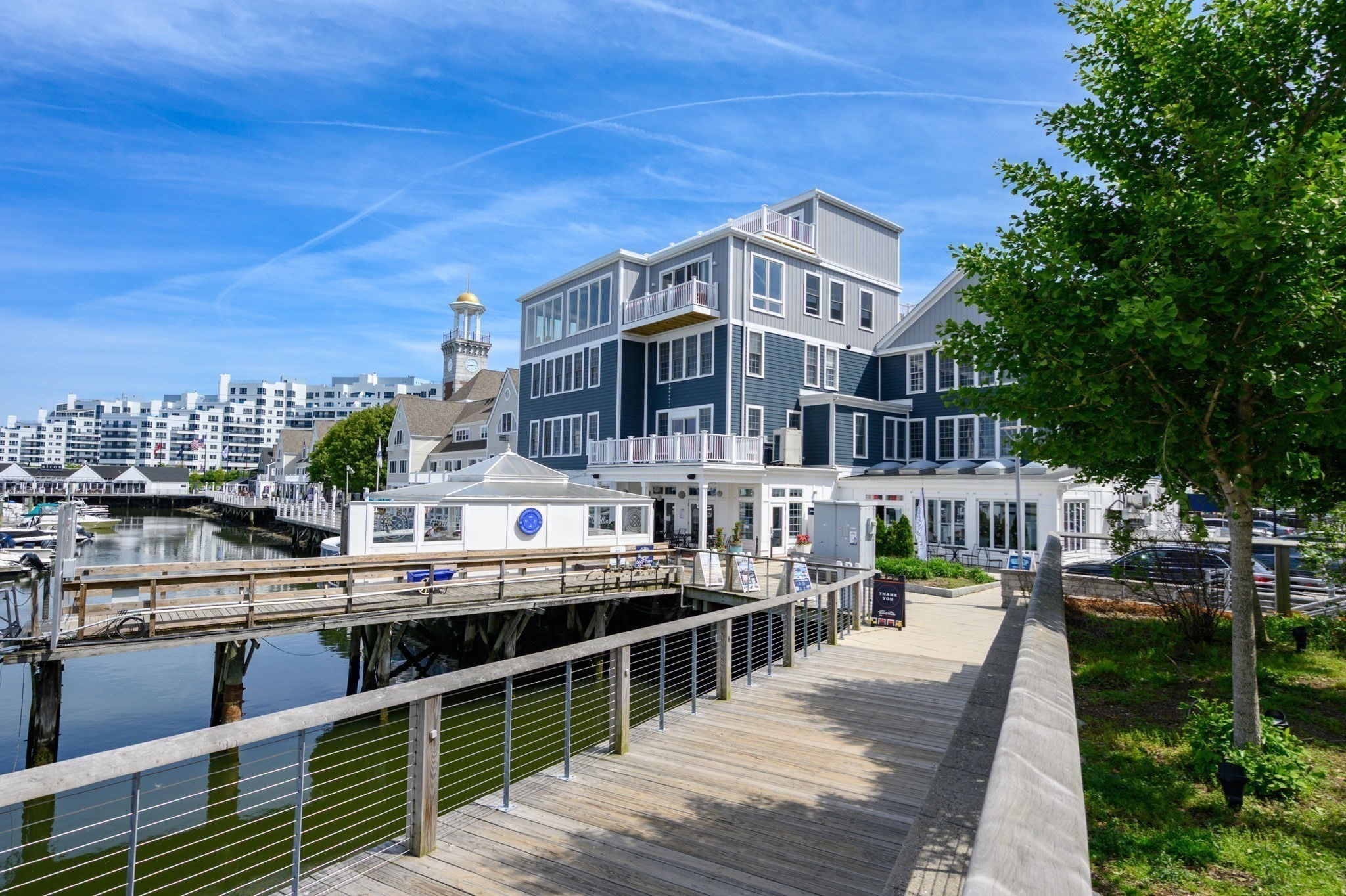 6 Schooner Lane Unit 6, Quincy, MA 02171 - Image 37