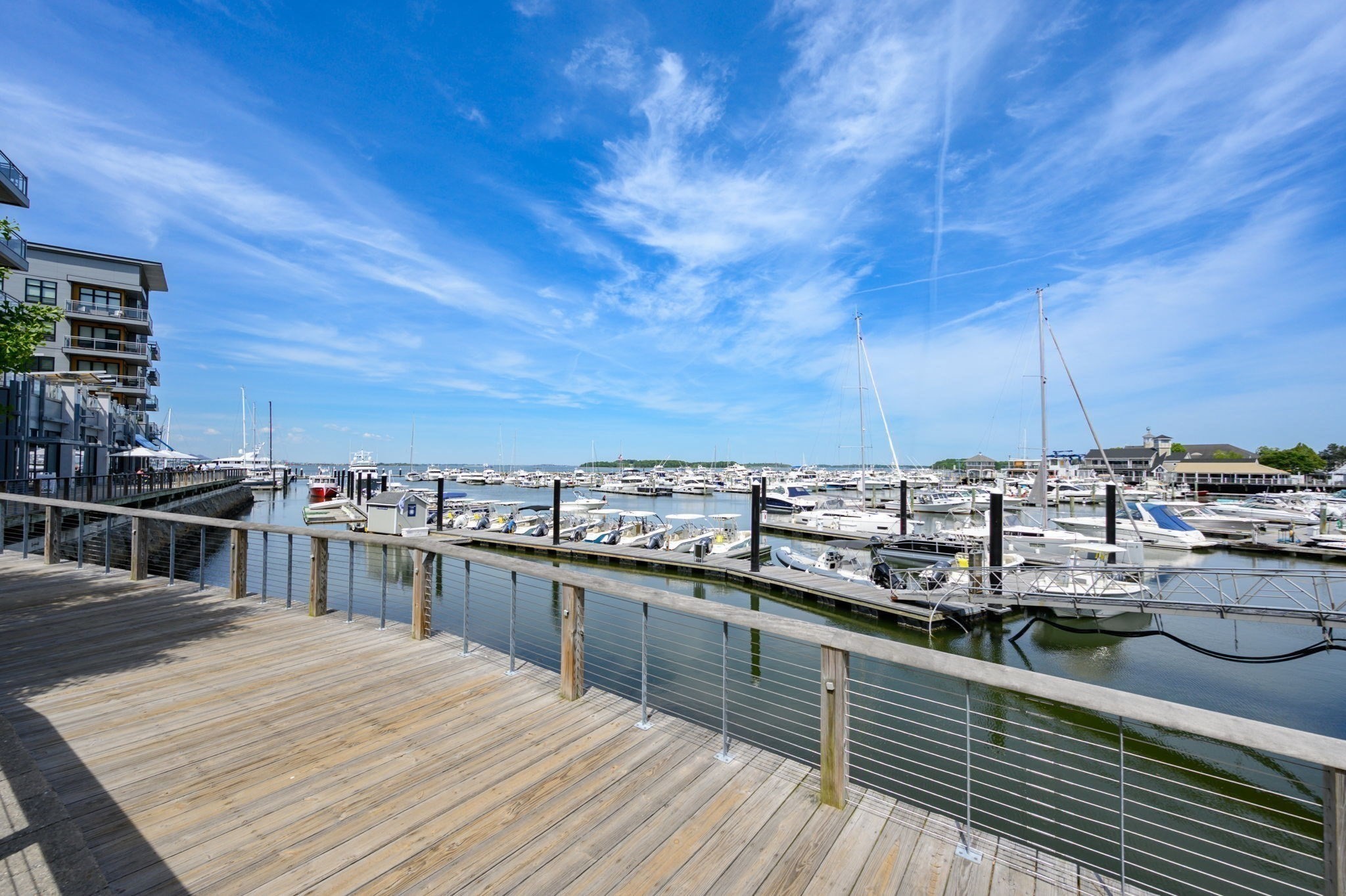6 Schooner Lane Unit 6, Quincy, MA 02171 - Image 38