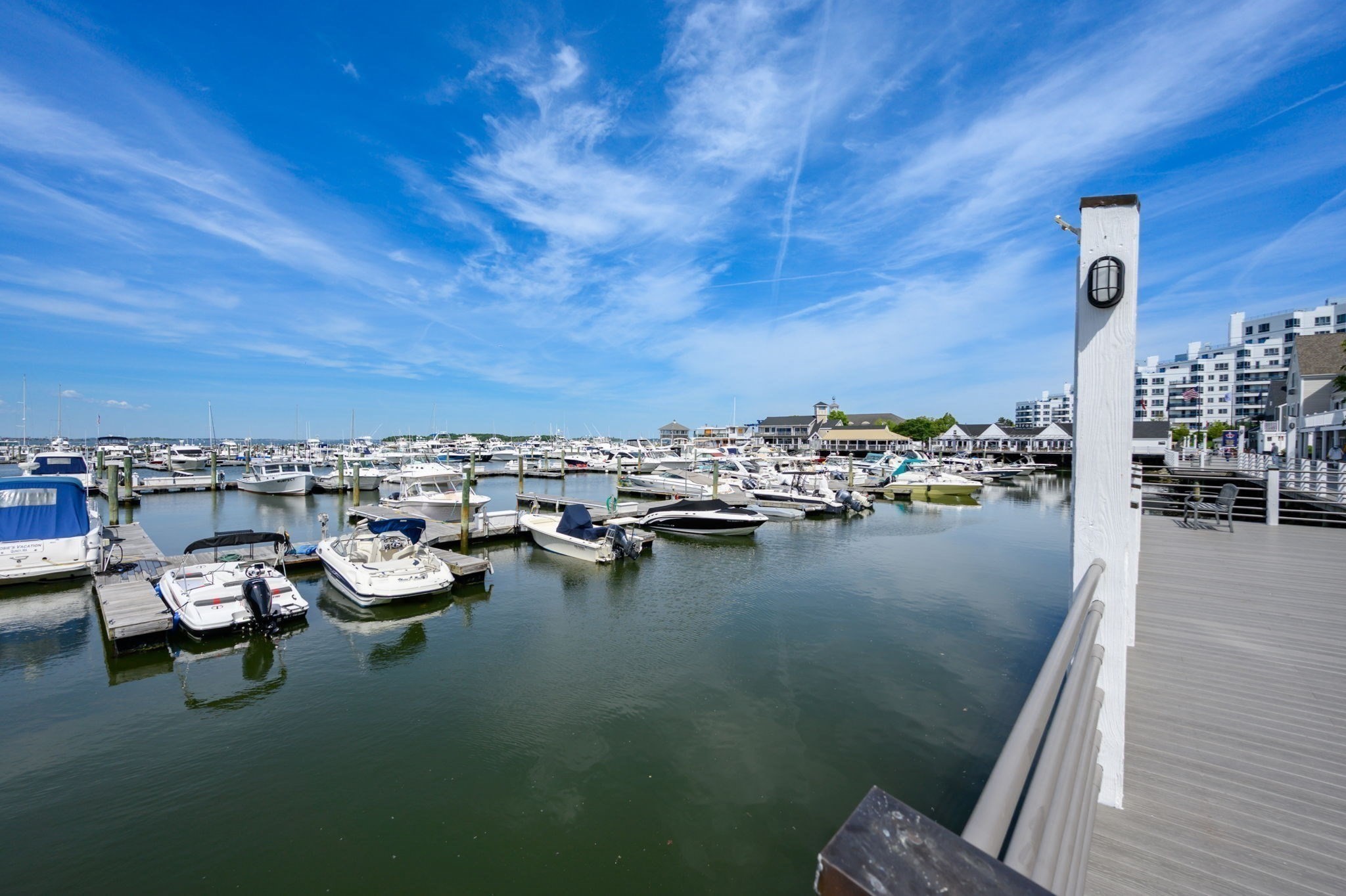 6 Schooner Lane Unit 6, Quincy, MA 02171 - Image 39