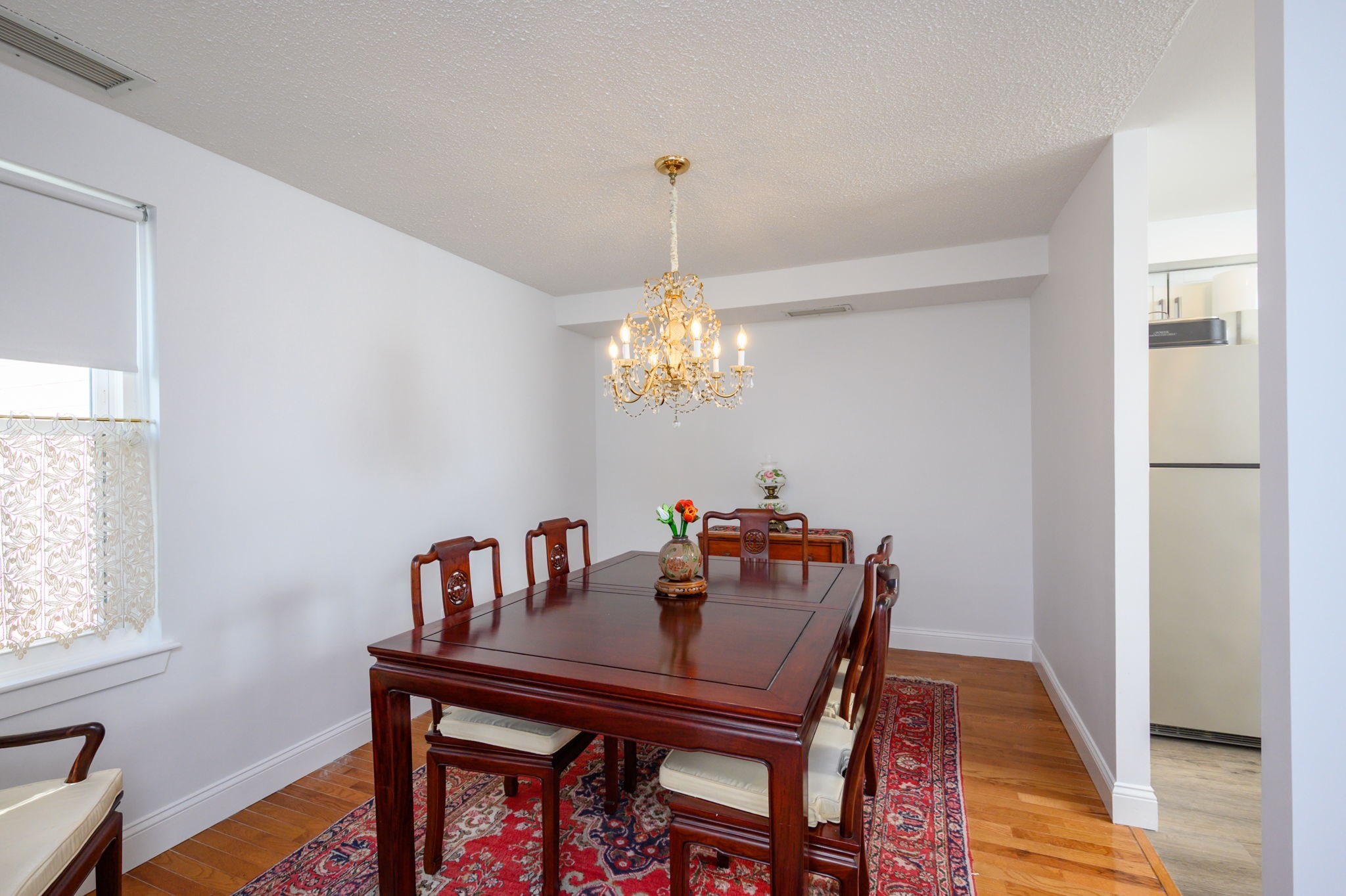 6 Schooner Lane Unit 6, Quincy, MA 02171 - Image 5