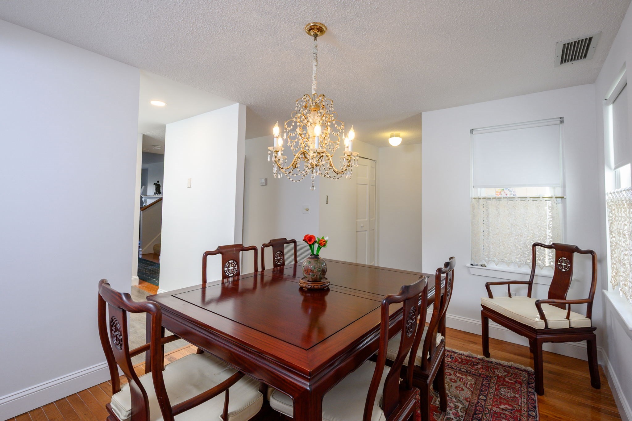 6 Schooner Lane Unit 6, Quincy, MA 02171 - Image 6