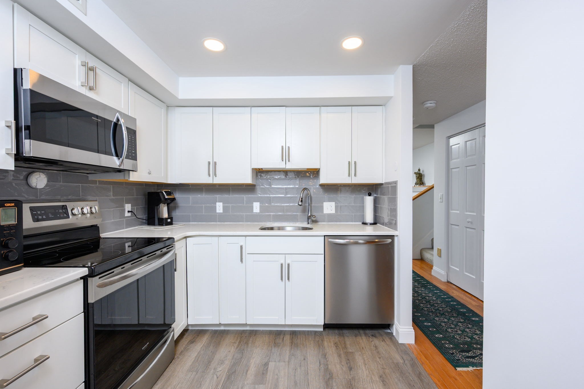 6 Schooner Lane Unit 6, Quincy, MA 02171 - Image 7