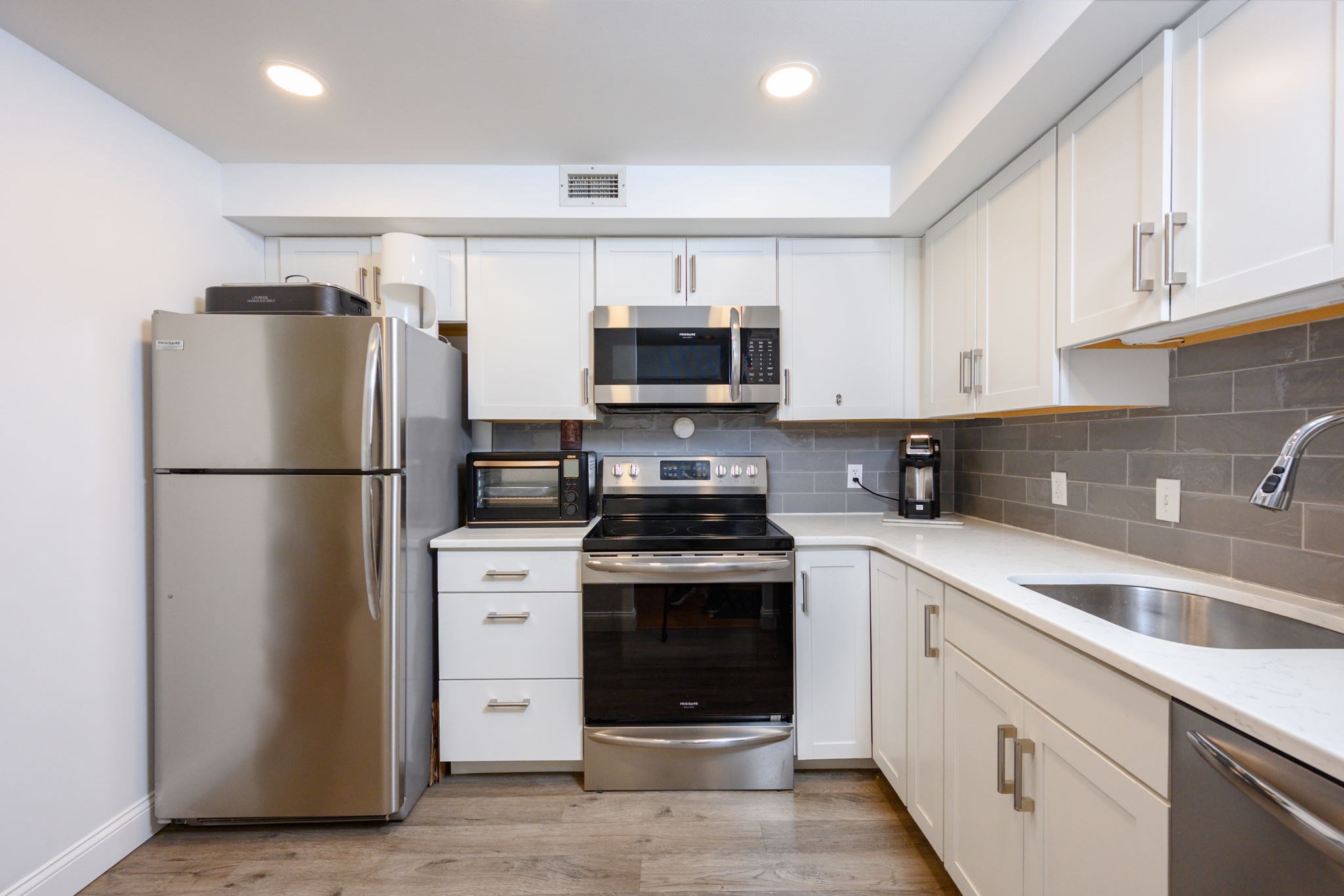 6 Schooner Lane Unit 6, Quincy, MA 02171 - Image 8