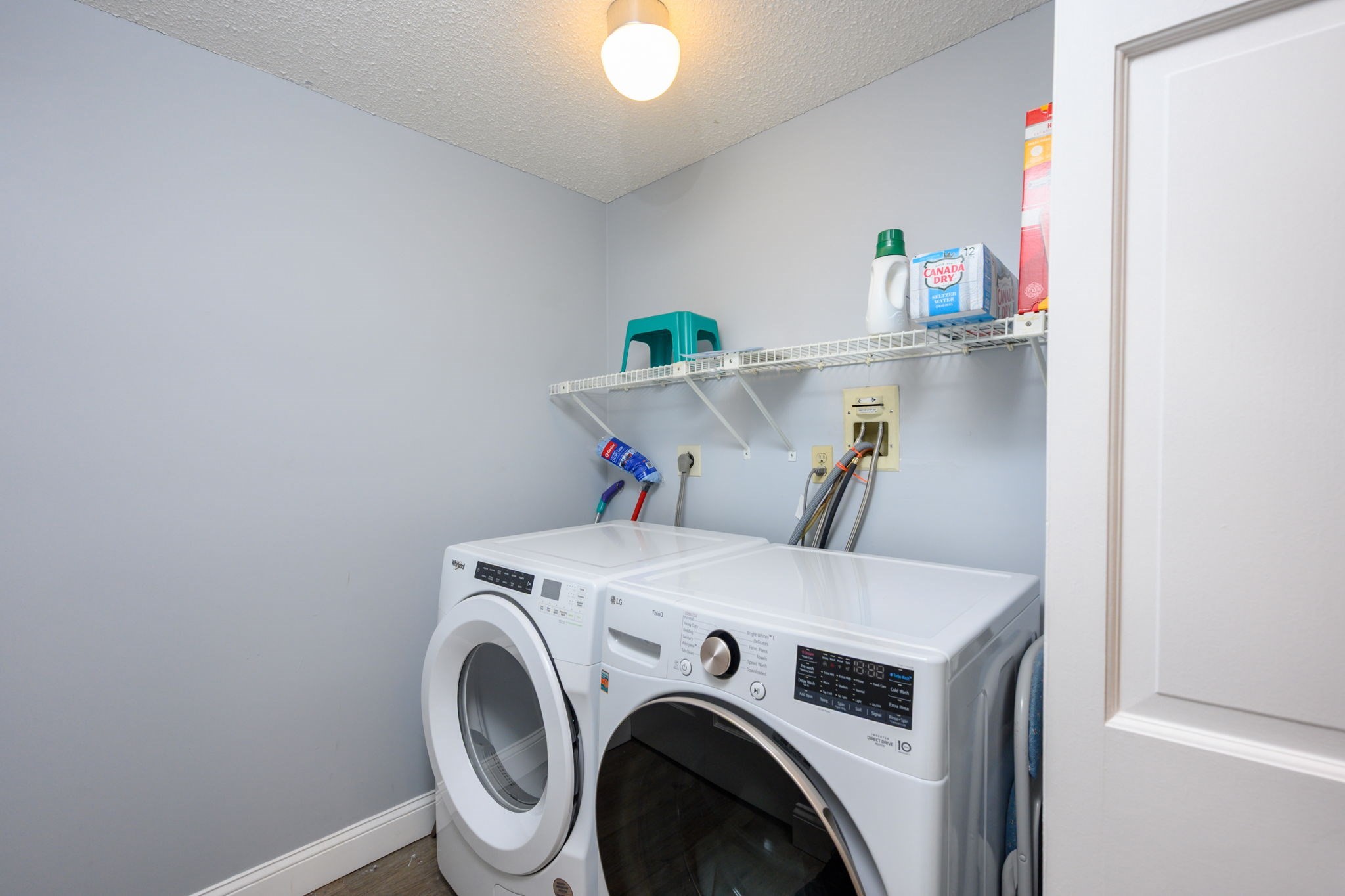 6 Schooner Lane Unit 6, Quincy, MA 02171 - Image 9