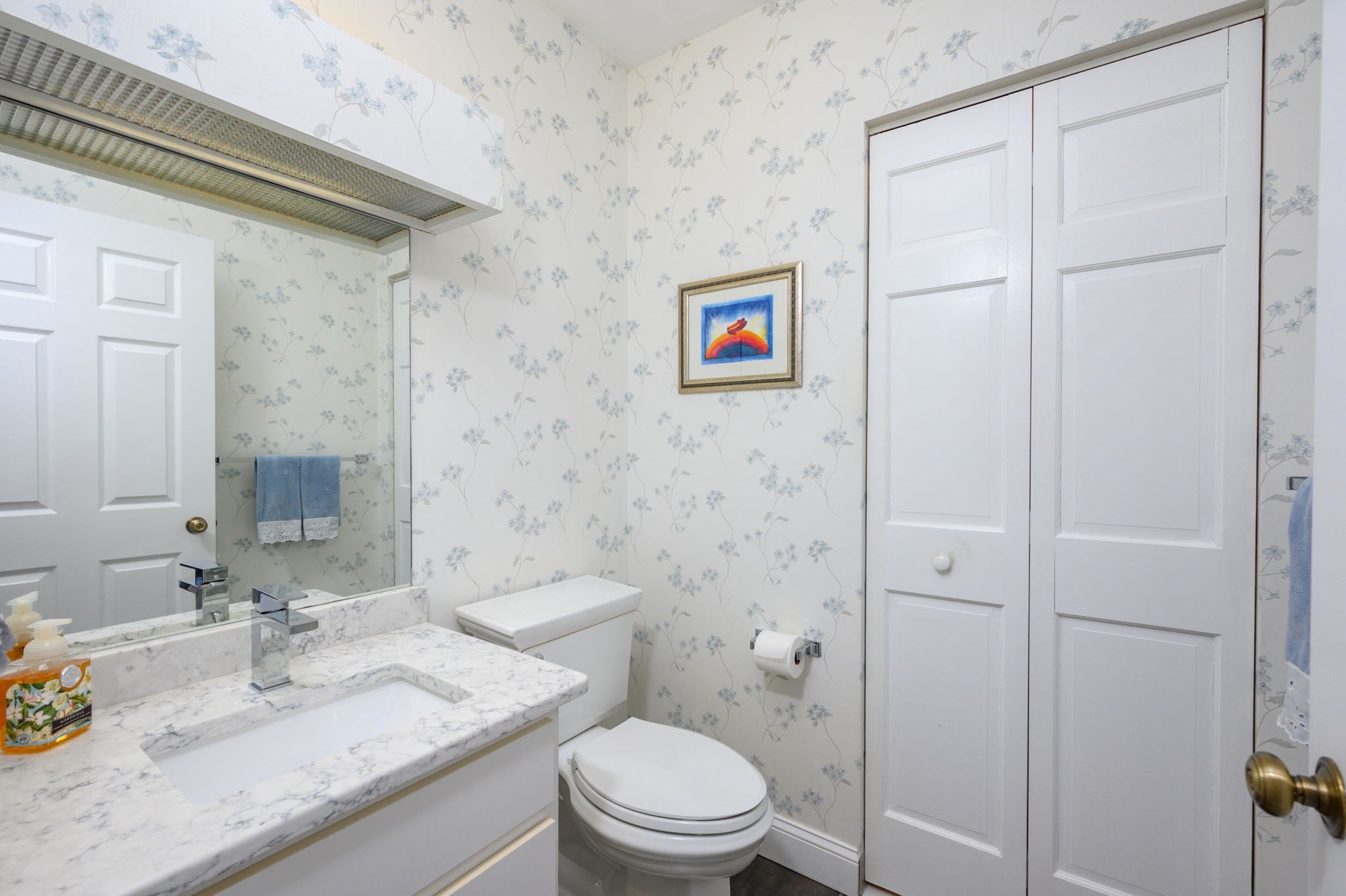 6 Schooner Lane Unit 6, Quincy, MA 02171 - Image 10