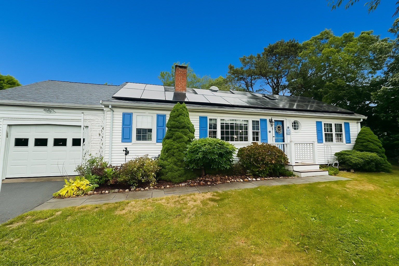 8 Jasmine Ln, Barnstable, MA 02601 - Image 1