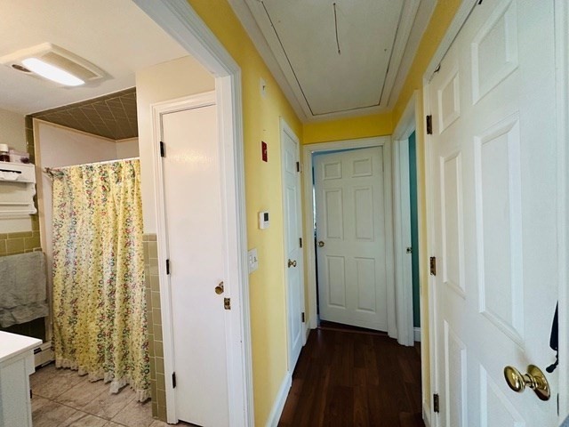 8 Jasmine Ln, Barnstable, MA 02601 - Image 11