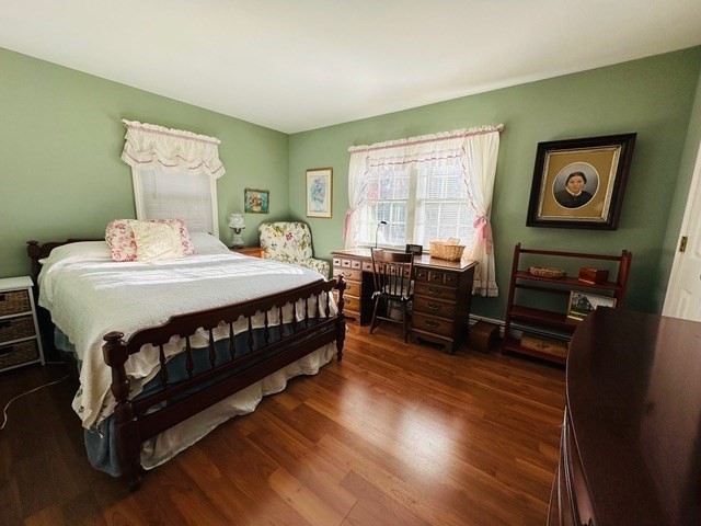 8 Jasmine Ln, Barnstable, MA 02601 - Image 12