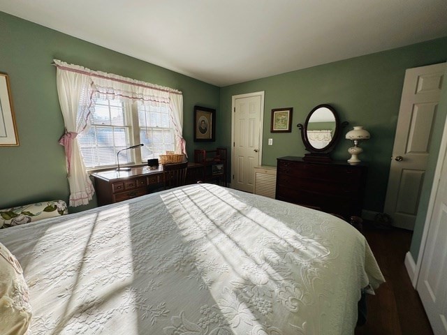 8 Jasmine Ln, Barnstable, MA 02601 - Image 13