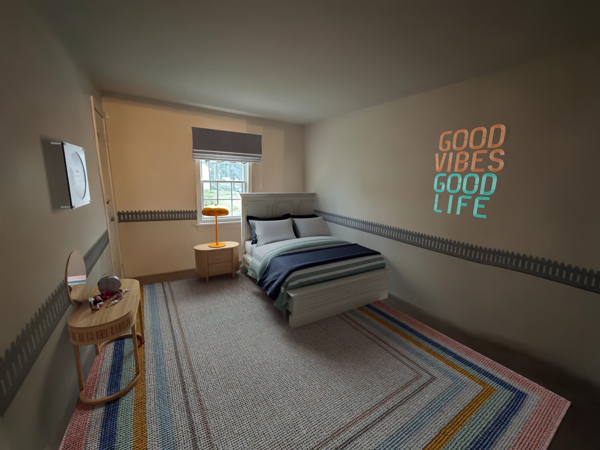 8 Jasmine Ln, Barnstable, MA 02601 - Image 17