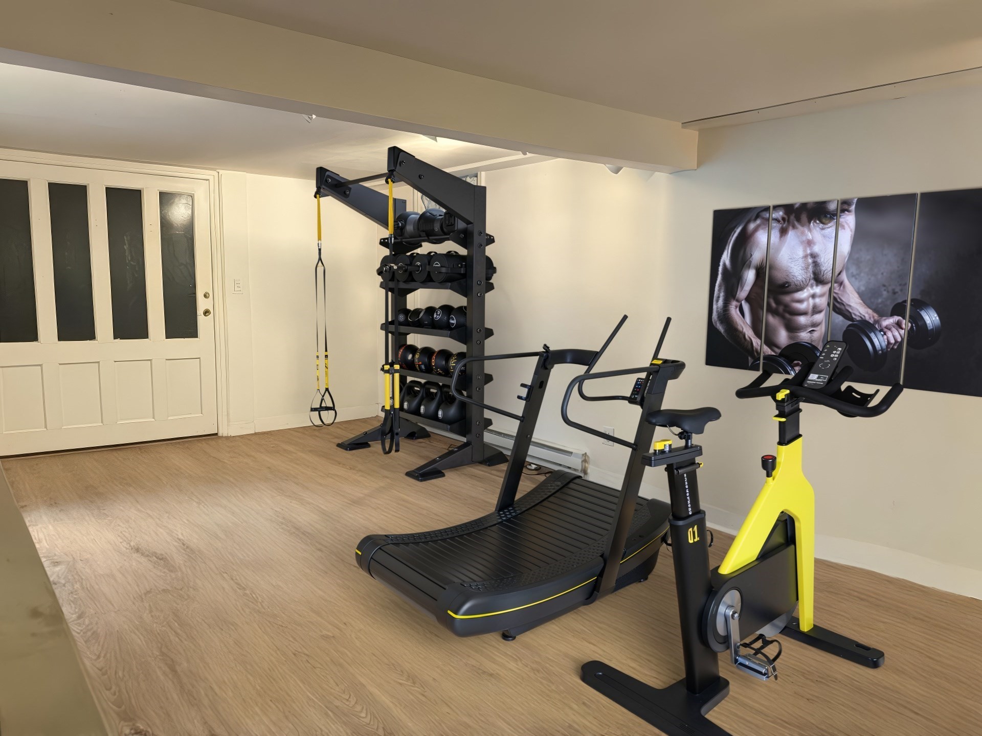 8 Jasmine Ln, Barnstable, MA 02601 - Image 19