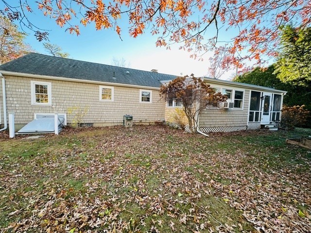 8 Jasmine Ln, Barnstable, MA 02601 - Image 20
