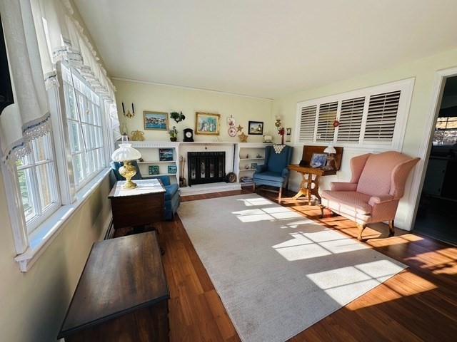 8 Jasmine Ln, Barnstable, MA 02601 - Image 3