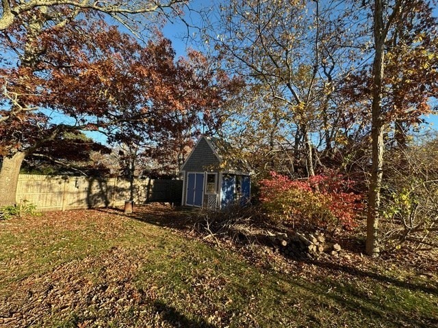 8 Jasmine Ln, Barnstable, MA 02601 - Image 21