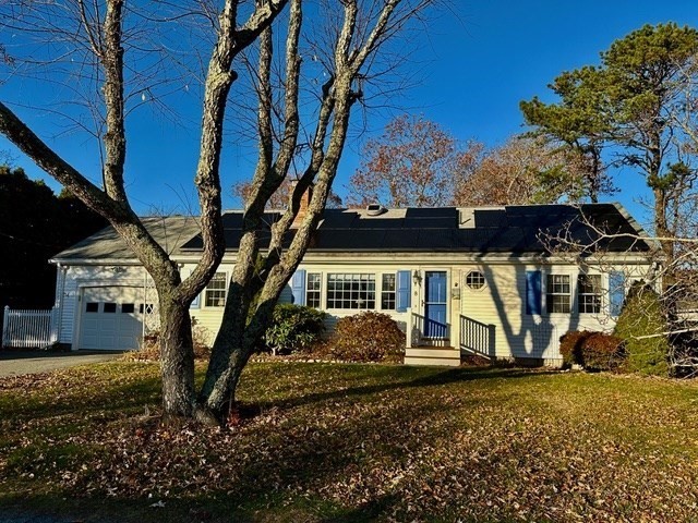 8 Jasmine Ln, Barnstable, MA 02601 - Image 22