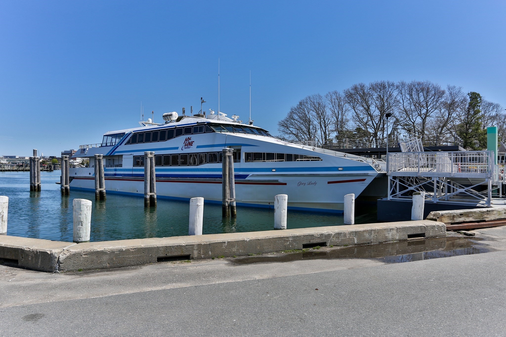 8 Jasmine Ln, Barnstable, MA 02601 - Image 23