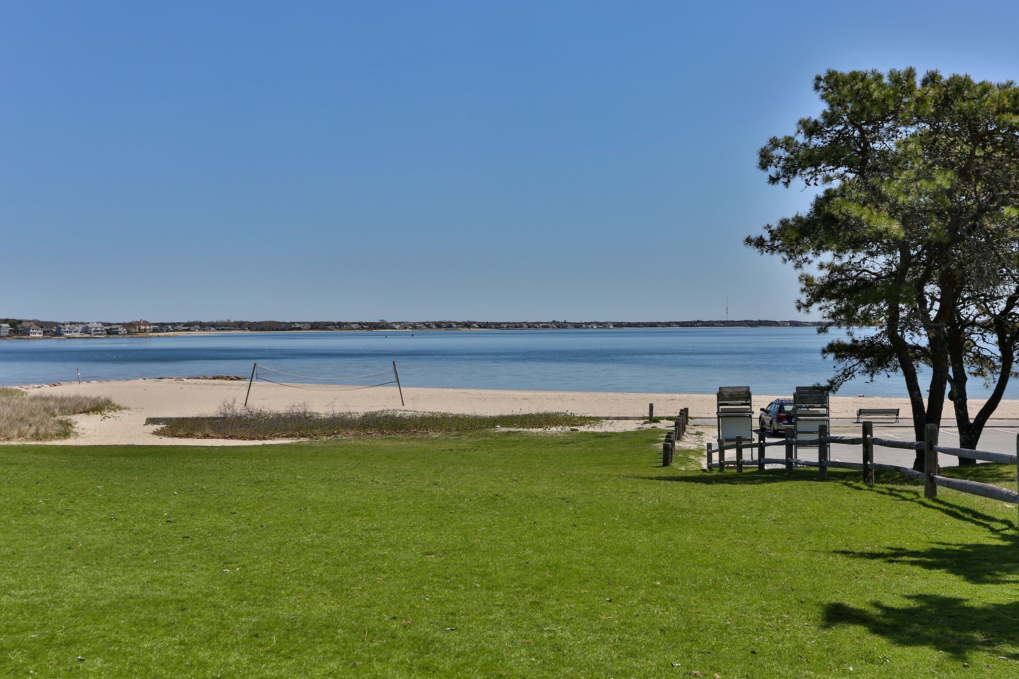8 Jasmine Ln, Barnstable, MA 02601 - Image 24