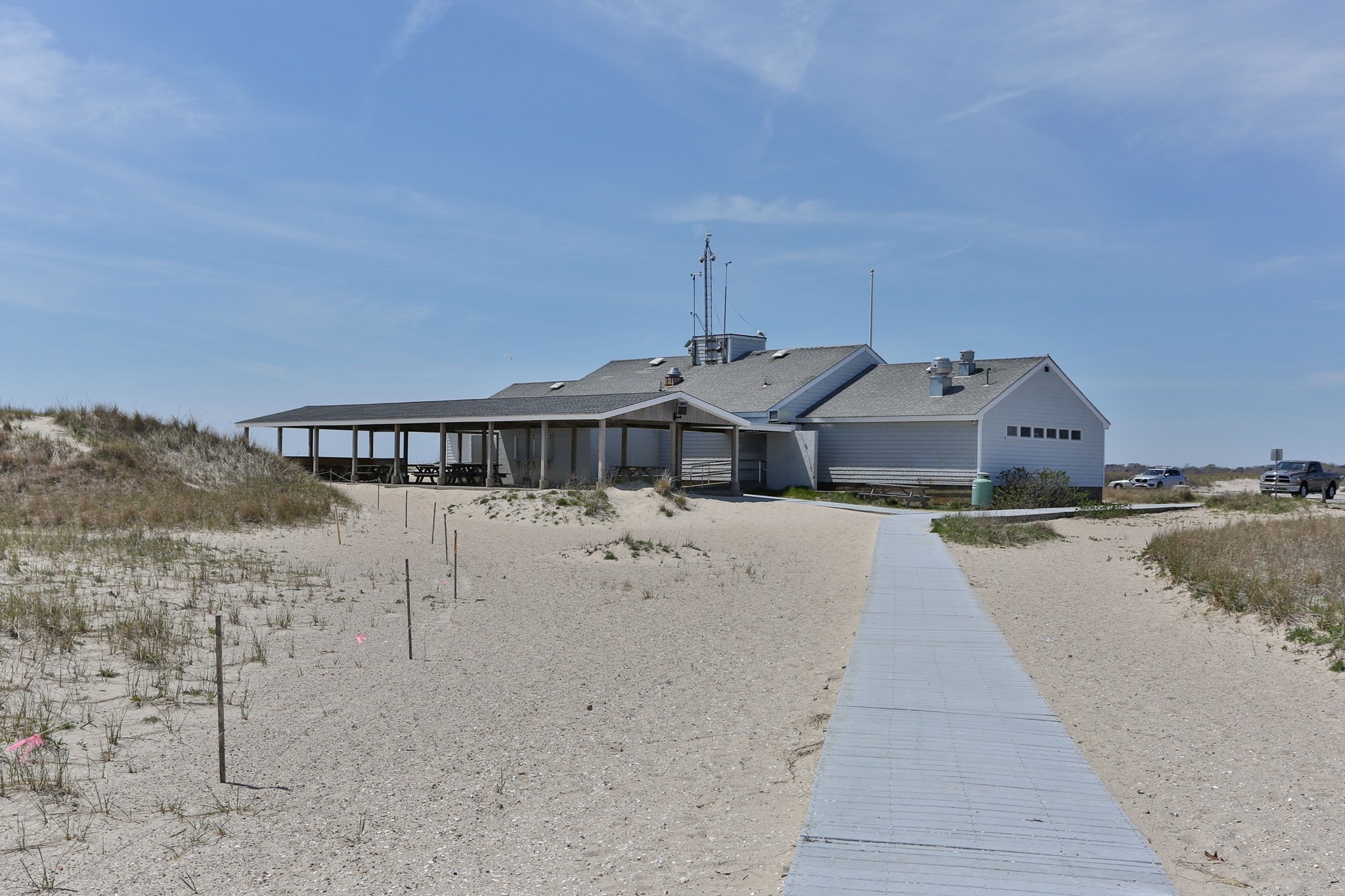 8 Jasmine Ln, Barnstable, MA 02601 - Image 26