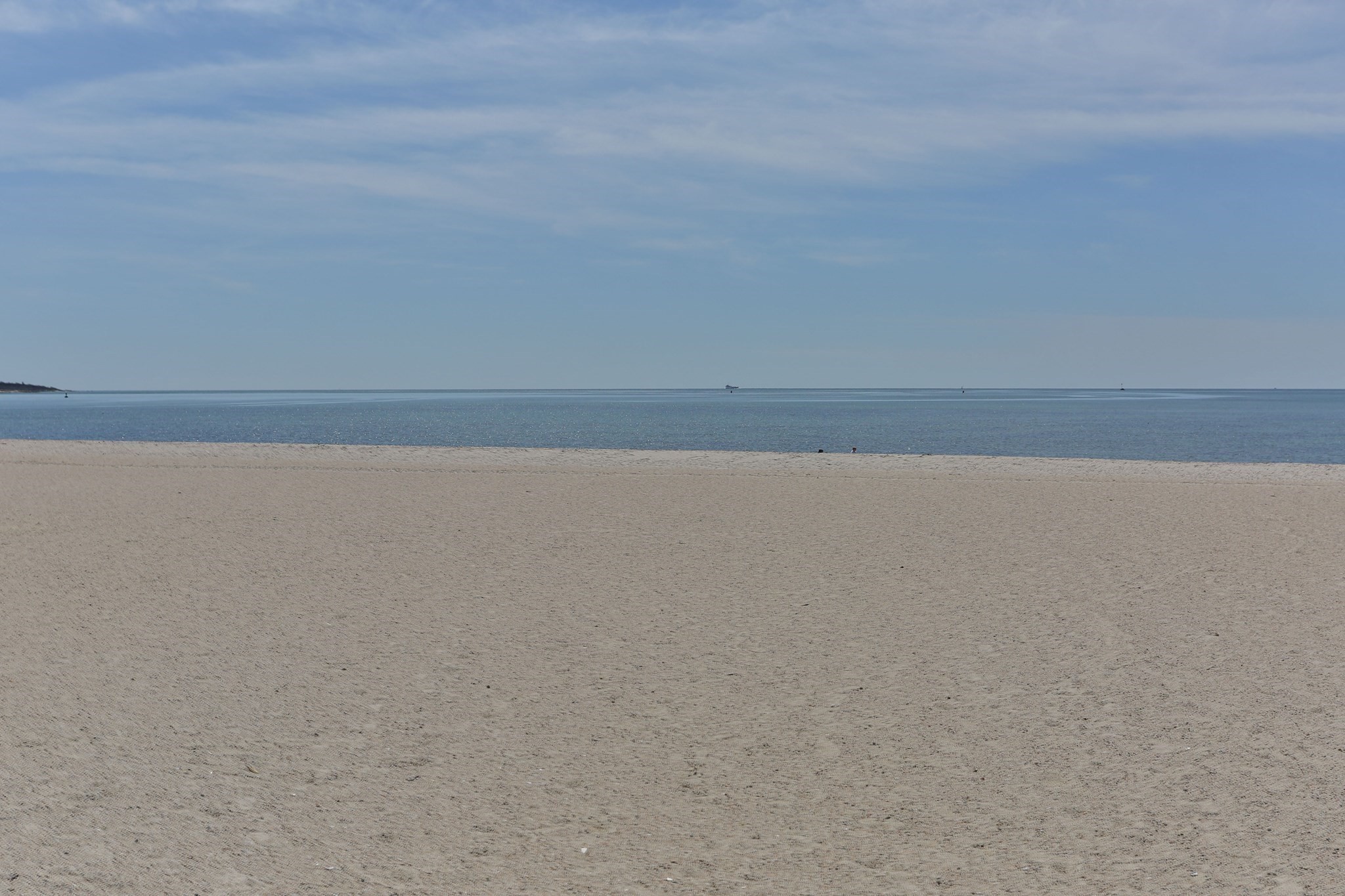 8 Jasmine Ln, Barnstable, MA 02601 - Image 28