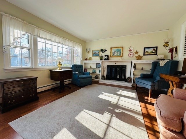 8 Jasmine Ln, Barnstable, MA 02601 - Image 4
