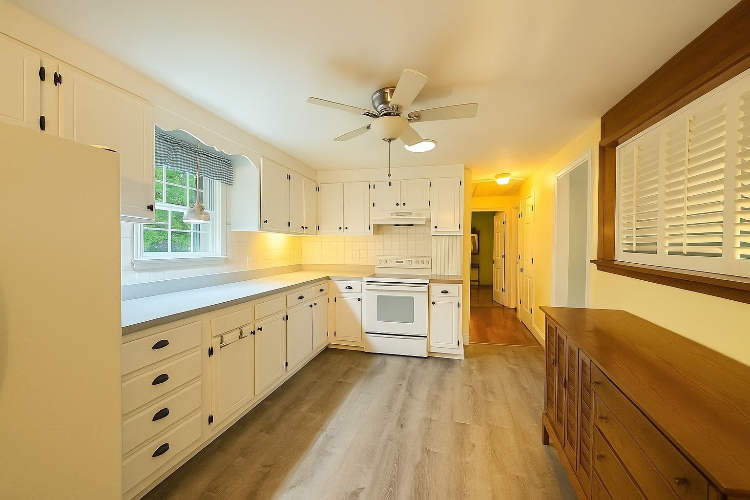 8 Jasmine Ln, Barnstable, MA 02601 - Image 5