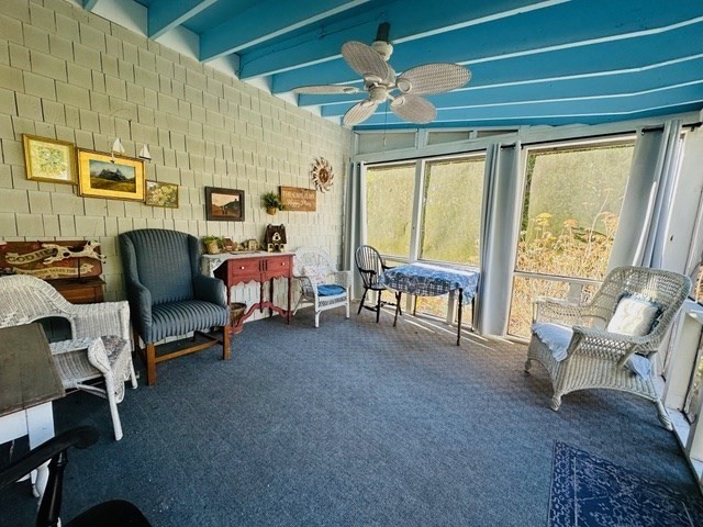 8 Jasmine Ln, Barnstable, MA 02601 - Image 9