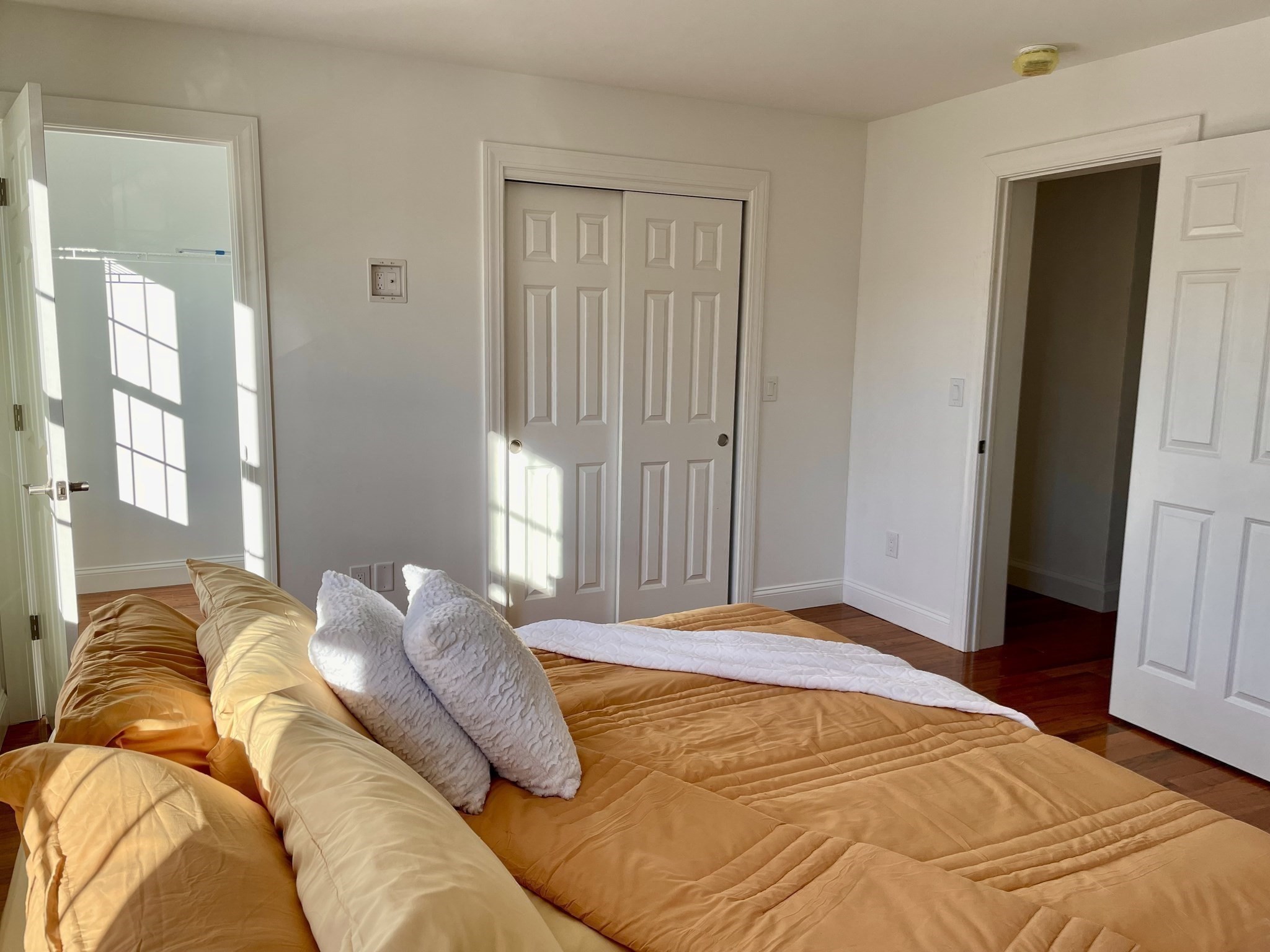 215 High Street Unit 21, Taunton, MA 02780 - Image 11