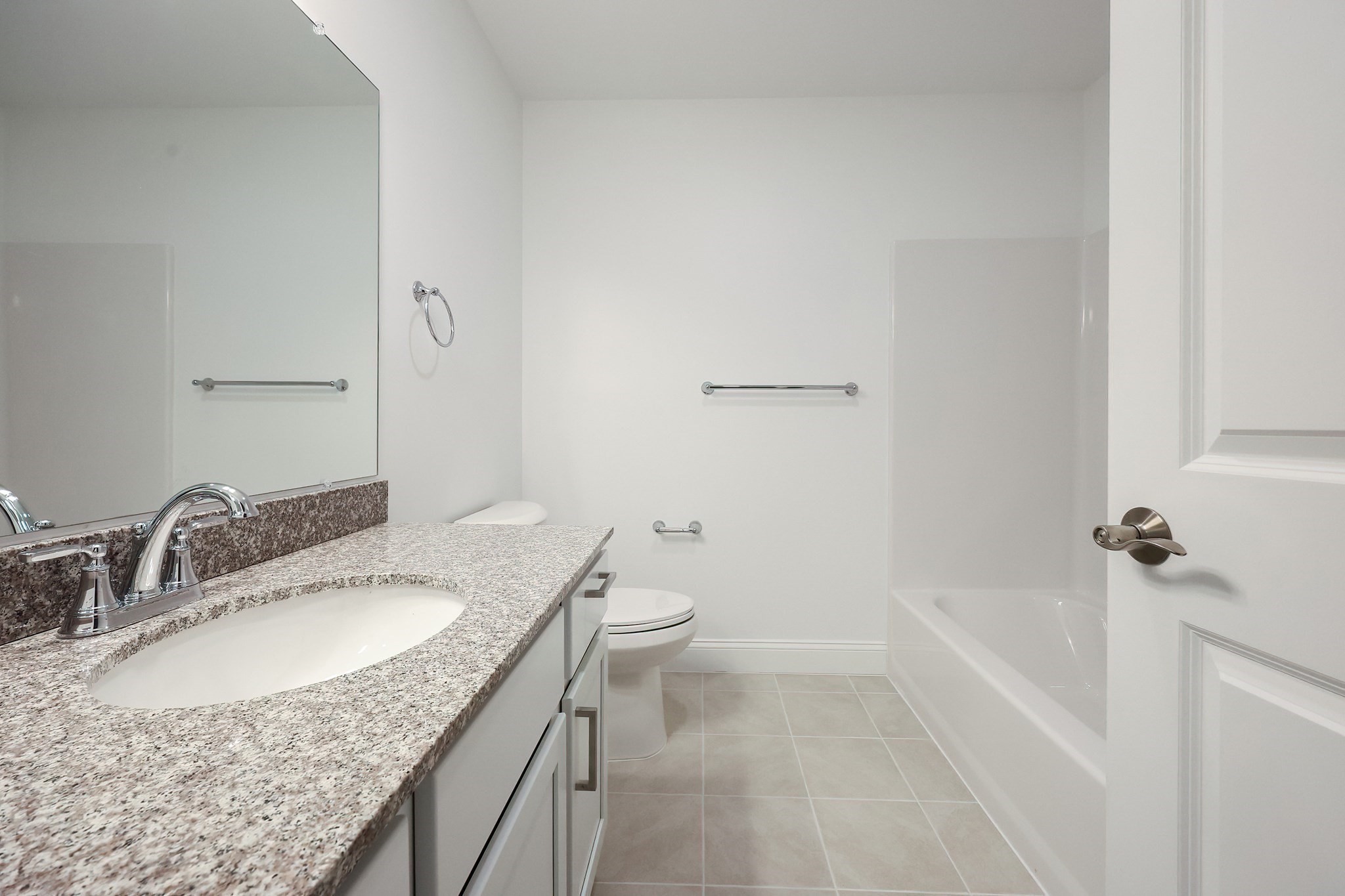 215 High Street Unit 21, Taunton, MA 02780 - Image 12