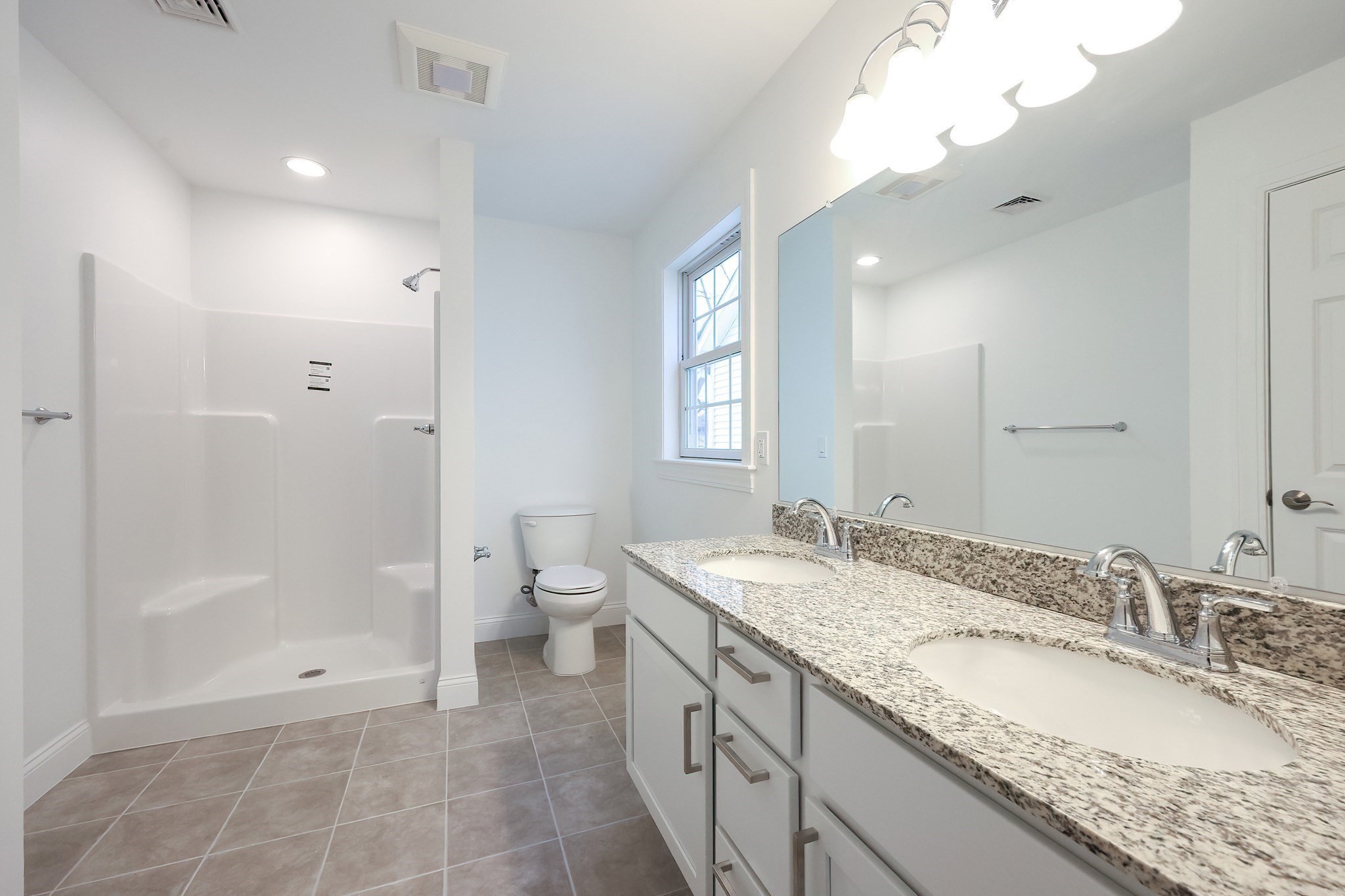 215 High Street Unit 21, Taunton, MA 02780 - Image 14